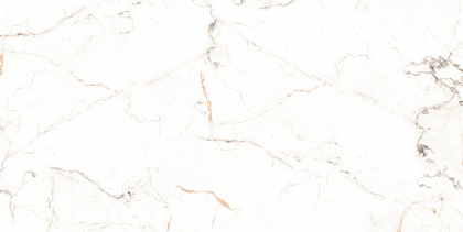 Керамогранит 600x1200 карвинг 12055R Керамогранит 600x1200 карвинг 12055R