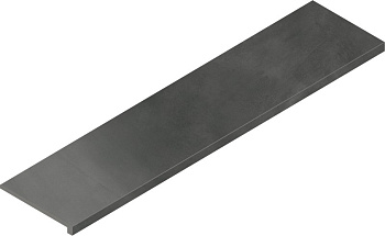 Континуум Петрол Ступ.120 Угл.Пр