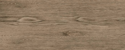 Плитка настенная Wisdom коричневый 20х50 (11шт/1,1м2), м2