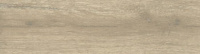 Керамогранит DW02 14,6x60x8 Непол.Рект.