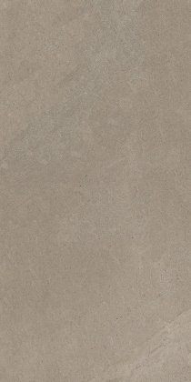 Керамогранит 600х1200 URBAN DARK Керамогранит 600х1200 URBAN DARK