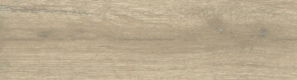 Керамогранит DW02 14,6x60x8 Непол.Рект. Керамогранит DW02 14,6x60x8 Непол.Рект.