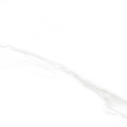 Carrara Excellent Silver Керамогранит белый 60х60 Матовый Carrara Excellent Silver Керамогранит белый 60х60 Матовый