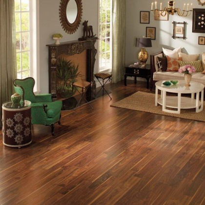 Ламинат Quick-step Rustic RIC1415 Орех пасифик (8мм/32кл/1,777м2) 1200*123,4, м2 Ламинат Quick-step Rustic RIC1415 Орех пасифик (8мм/32кл/1,777м2) 1200*123,4, м2