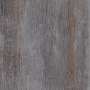 Керамогранит SG163700N Havana графитовый 40,2х40,2 (10шт_1,62м2), м2 Керамогранит SG163700N Havana графитовый 40,2х40,2 (10шт_1,62м2), м2