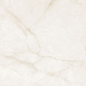 GT606017302MDR Керамогранит Isfahan_GT бежевый 60x60 _ 1\46,08