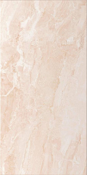 Плитка Constante Sabbia 25х50 Плитка Constante Sabbia 25х50