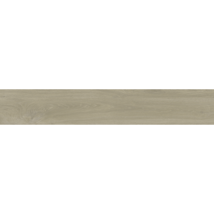 GRS11-15S 200х1200 структурный