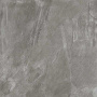 Surface Laboratory/Ардезия серый темный обрезной 119,5x119,5x11
