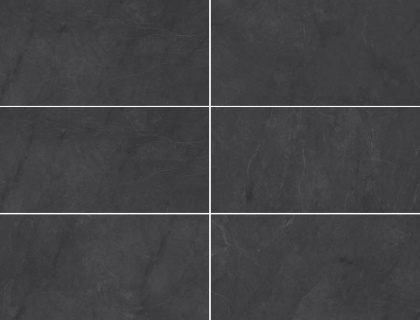 Керамогранит матовый BARCELONA NERO 60x120 5мм MATT, Marbles Керамогранит матовый BARCELONA NERO 60x120 5мм MATT, Marbles