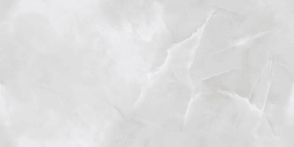 Onyx Only Керамогранит серый 60х120 Полированный