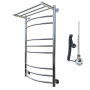 Полотенцесушитель Приоритет эл ТЭН 3 П 100*60 (ЛЦ2) Полотенцесушитель Приоритет эл ТЭН 3 П 100*60 (ЛЦ2)