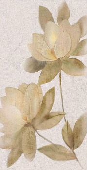 Декор Pernelle B 31х61 Декор Pernelle B 31х61