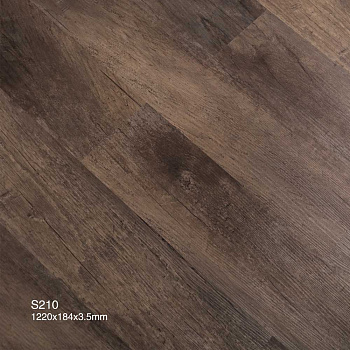 Плитка SPC Betta Studio S210 Дуб Риттен (3.5мм\32кл\2.245м2) 1220*184, м2 Плитка SPC Betta Studio S210 Дуб Риттен (3.5мм\32кл\2.245м2) 1220*184, м2