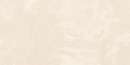 Duna/Colortile - Stonella - Керамогранит - Ice Crystal - 60x120 cм Duna/Colortile - Stonella - Керамогранит - Ice Crystal - 60x120 cм