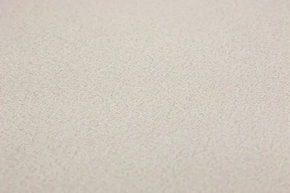 Обои виниловые Фреш база, бежевый Обои виниловые Фреш база, бежевый