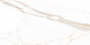 Calacatta Goddes Gold Керамогранит белый 60х120 Полированный