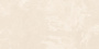 Duna/Colortile - Stonella - Керамогранит - Ice Crystal - 60x120 cм Duna/Colortile - Stonella - Керамогранит - Ice Crystal - 60x120 cм