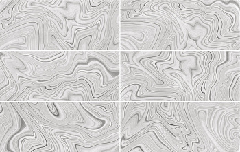 10100001124 Плитка облиц. Nuar Сер. 60*25 01_ 1 \57,6