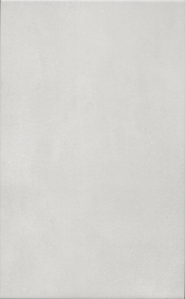 Керамическая плитка 6437 Корредо серый (25см*40см*8мм) (11шт/1,1м2), м2