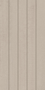 Декор OS\B317\11235R чипсет Про Дабл бежевый светлый матовый обрезной 30х60х9 (1уп/5шт), шт Декор OS\B317\11235R чипсет Про Дабл бежевый светлый матовый обрезной 30х60х9 (1уп/5шт), шт