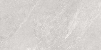 GT208018715MСR Керамогранит Fjord_GT Серо-беж. 19,8x80 _ 1\57,024