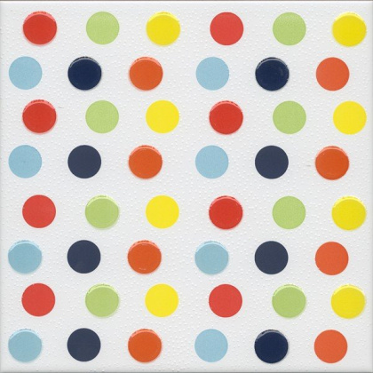 Декор 7 OP\A219\5009 Альпаки Белый (20см*20см*6,9мм) (10шт/0,4м2) ., шт Декор 7 OP\A219\5009 Альпаки Белый (20см*20см*6,9мм) (10шт/0,4м2) ., шт