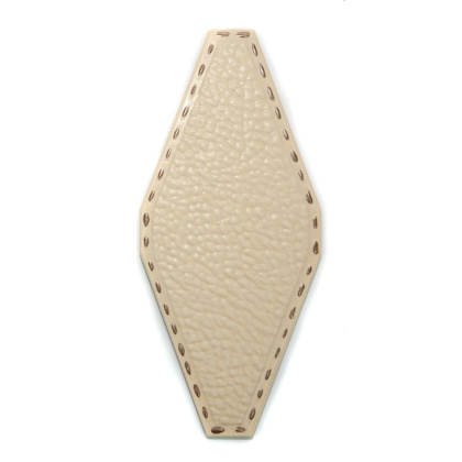 Мозаика FTR-2704 керамика матовая (120*270) плоская