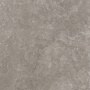 Керамогранит К33_5 Capri Gris серый  (60смх60смх8,5мм) (4шт_1,44м2) сатинированный карвинг, м2 Керамогранит К33_5 Capri Gris серый  (60смх60смх8,5мм) (4шт_1,44м2) сатинированный карвинг, м2