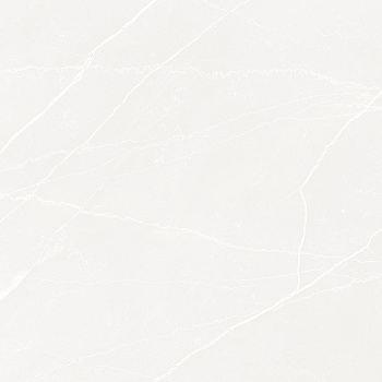 Opera Bianco Керамогранит белый LP6060G0201R 59,5х59,5 матовый карвинг