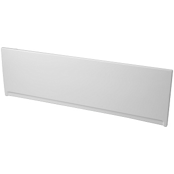 Экран Jacob Delafon Struktura/Patio 170x70, шт