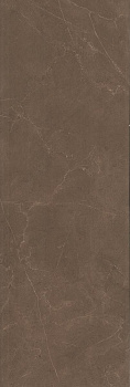 Плитка настенная 12090R Низида коричневый обрезной  25*75 (6шт/1,125м2), м2 Плитка настенная 12090R Низида коричневый обрезной  25*75 (6шт/1,125м2), м2