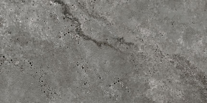 6260-0232-1001 Керамогранит Киплинг_LB Темно-сер. 30x60 _ 1\46,08