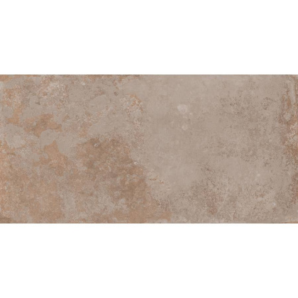 Керамогранит противоскользящий ARFINE CLAY 60x120 ANTISLIP, Antislip 60x120
