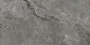 6260-0232-1001 Керамогранит Киплинг_LB Темно-сер. 30x60 _ 1\46,08