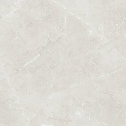 Керамогранит K39_3 Impronta Blanco серый (80смх80смх9мм) (3шт_1,92м2) сатинированный, м2