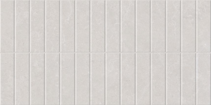 7260-0018-1001 Керамогранит Кэрролл_LB Св.беж. 30x60 _ 1\46,08