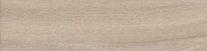 Керамогранит SG400100N Вяз беж 9,9*40,2*8 (28шт/1,11м2), м2