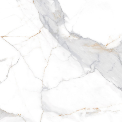 GT60606103PR Керамогранит Calacatta Imperial_GT Бел. 60x60 полир._ 1\48,96