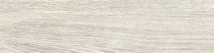 15RH0064 Керамогранит Richard_GT светло-сер. 15x60 _ 1\67,5 15RH0064 Керамогранит Richard_GT светло-сер. 15x60 _ 1\67,5