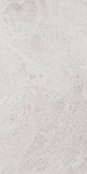Versus White Плитка настенная (K941243) 30x60 Versus White Плитка настенная (K941243) 30x60