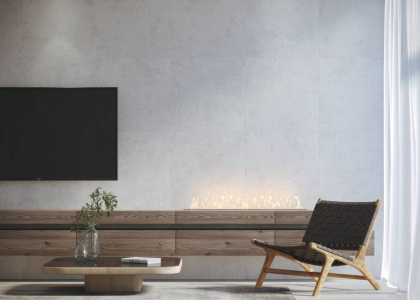 Керамогранит Cemento Sassolino 60х60 Керамогранит Cemento Sassolino 60х60