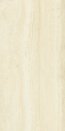 Керамогранит Шарм Эдванс Алабастро Уайт 40х80 нат (4шт/1.28 м2), м2