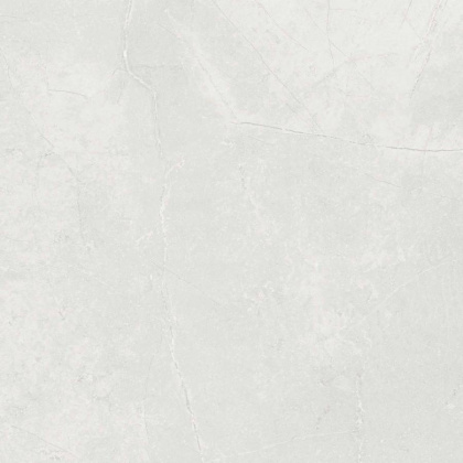 MA01 80x80x11 Непол.Рект. (Керамический гранит)