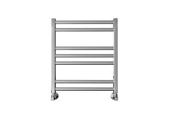 Полотенцесушитель водяной Aquatek (Акватек) Поларис П7 500х600 мм, подключение нижнее/диагональное, сверхпрочная пищевая нержавеющая сталь AISI 304L, гарантия 10 лет Полотенцесушитель водяной Aquatek (Акватек) Поларис П7 500х600 мм, подключение нижнее/диагональное, сверхпрочная пищевая нержавеющая сталь AISI 304L, гарантия 10 лет