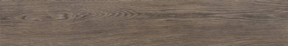 Керамогранит Ironwood Brown 120,2х19,3 (5шт_1,16м2), м2 Керамогранит Ironwood Brown 120,2х19,3 (5шт_1,16м2), м2