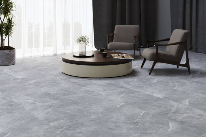 Керамогранит матовый GILIO 60х120 MATT, Silk 60х120