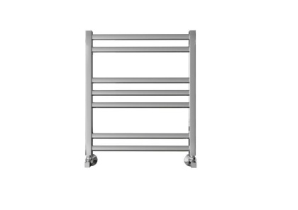 Полотенцесушитель водяной Aquatek (Акватек) Поларис П7 500х600 мм, подключение нижнее/диагональное, сверхпрочная пищевая нержавеющая сталь AISI 304L, гарантия 10 лет Полотенцесушитель водяной Aquatek (Акватек) Поларис П7 500х600 мм, подключение нижнее/диагональное, сверхпрочная пищевая нержавеющая сталь AISI 304L, гарантия 10 лет