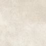Shelly Керамогранит бежевый 50х50 матовый