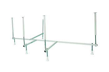 Рама разборная "Catania 160"